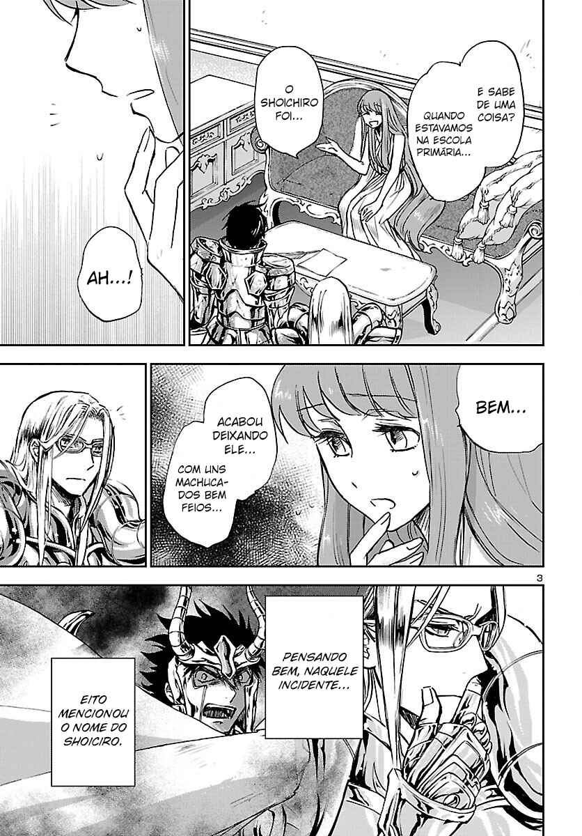 Chapter 19 - Page 4