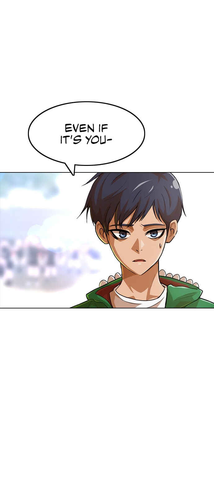 Chapter 83 - Page 12