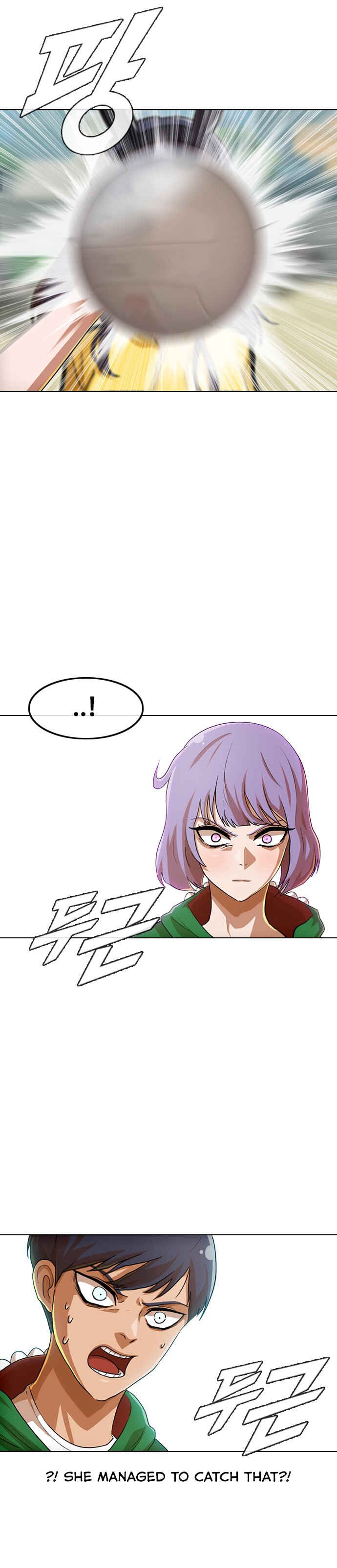 Chapter 83 - Page 26