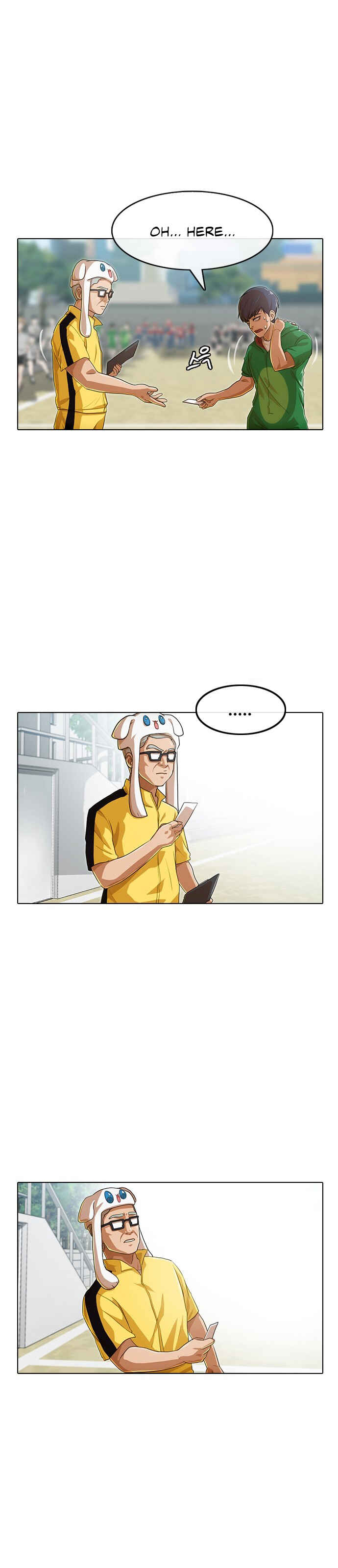 Chapter 83 - Page 4