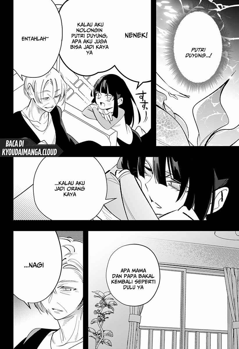 Chapter 6 - Page 13