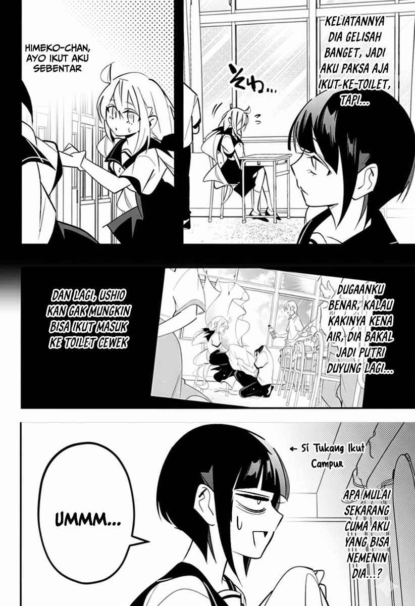 Chapter 6 - Page 4