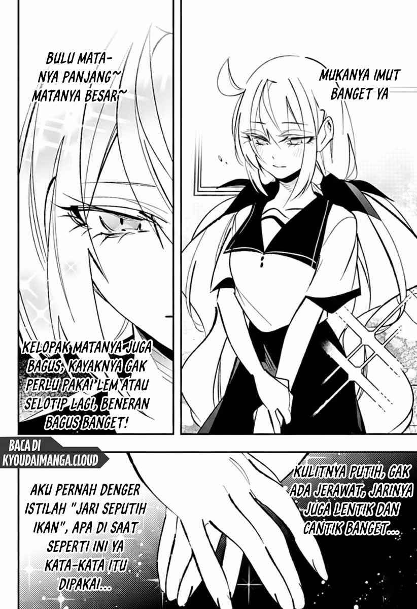 Chapter 6 - Page 7