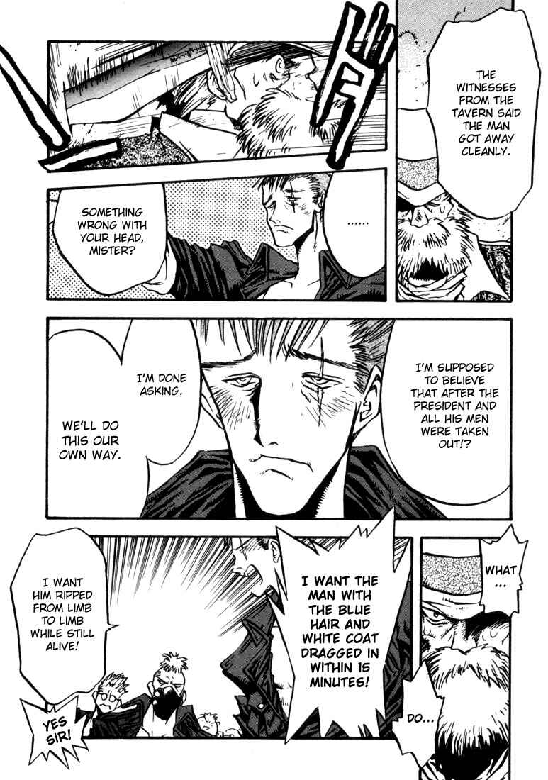 Chapter 18 - Page 14