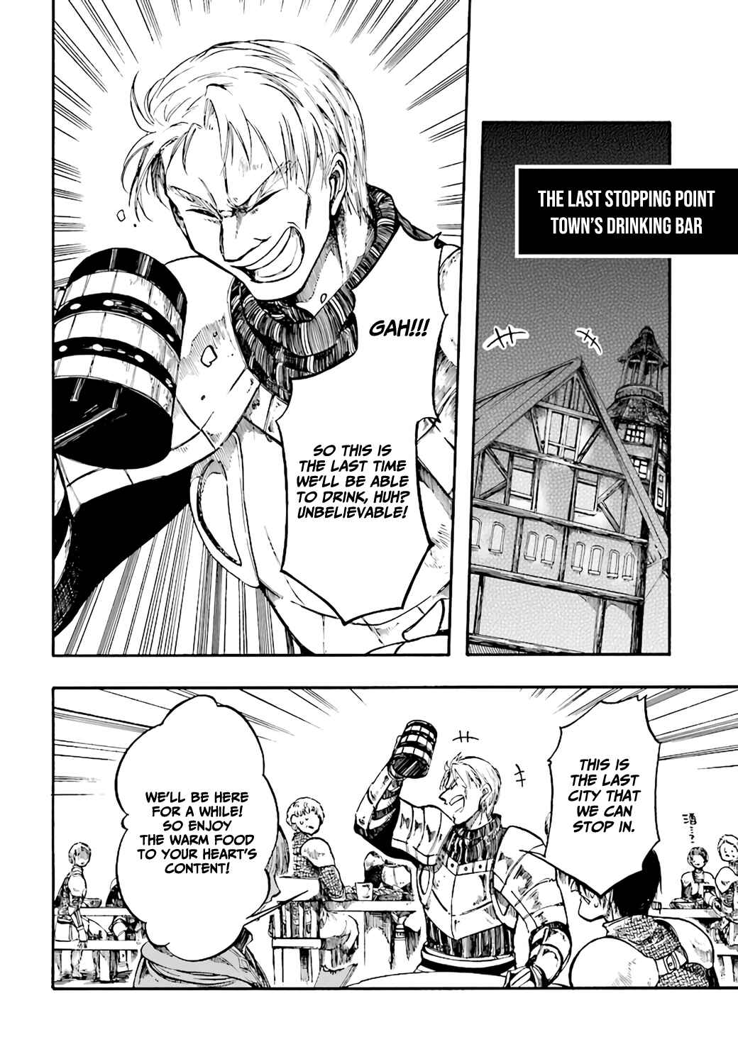 Chapter 6.2 - Page 2