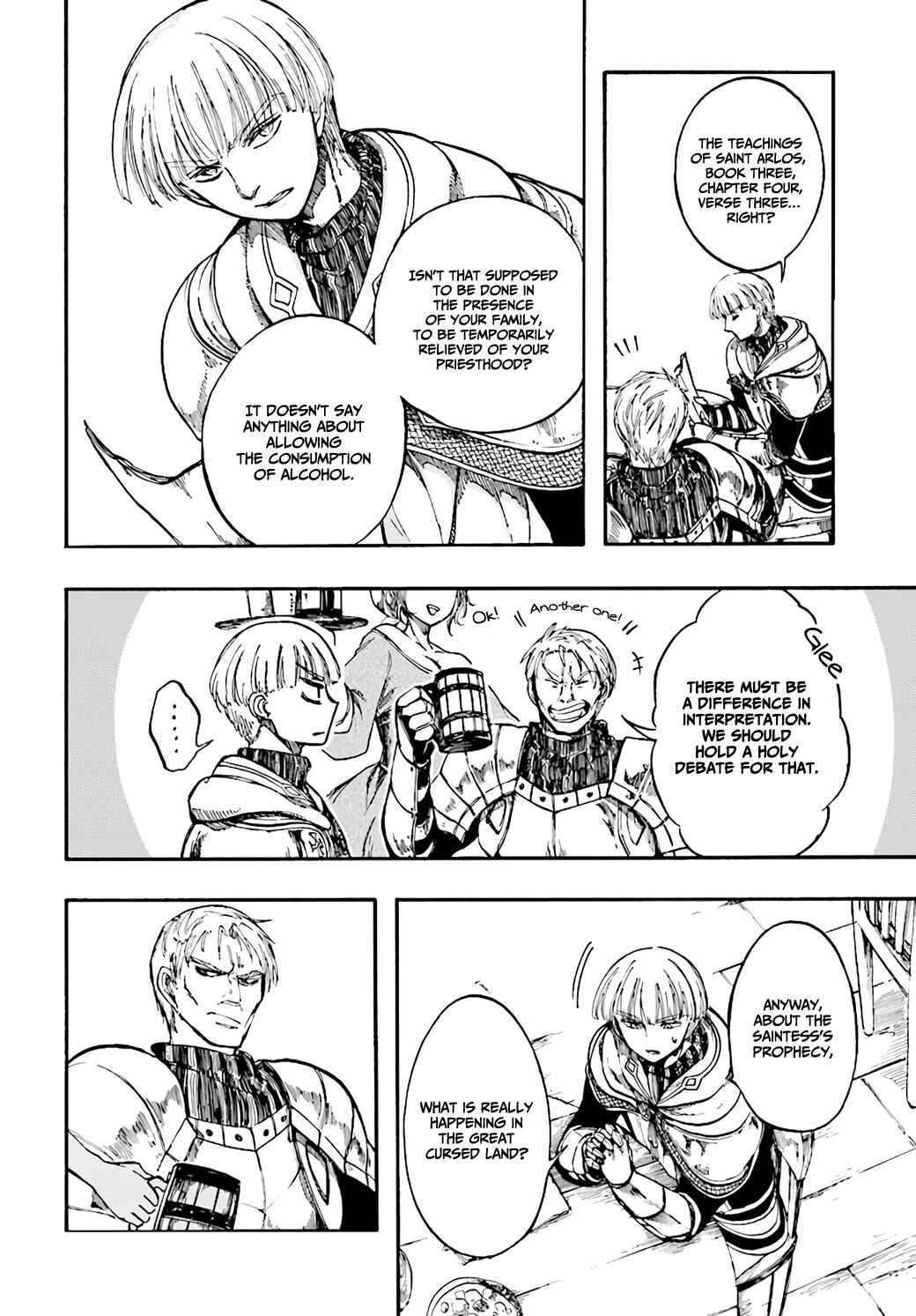 Chapter 6.2 - Page 4