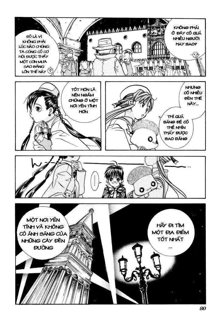 Chapter 23 - Page 12
