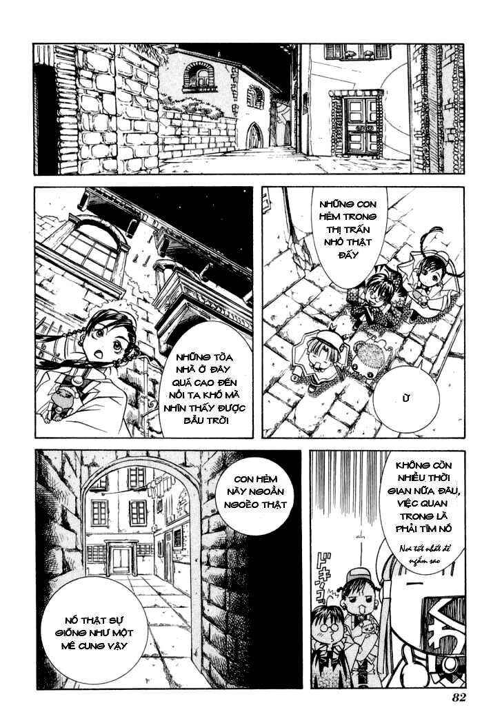 Chapter 23 - Page 14