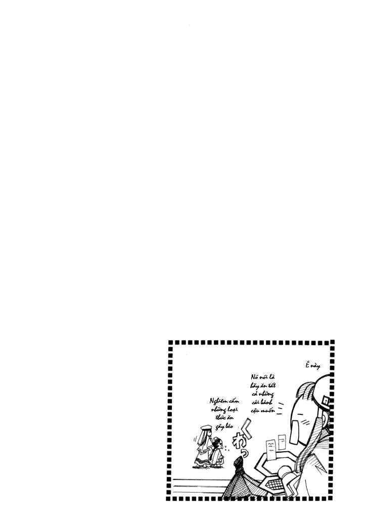 Chapter 23 - Page 2