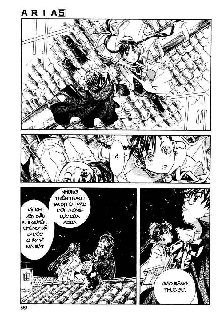 Chapter 23 - Page 29
