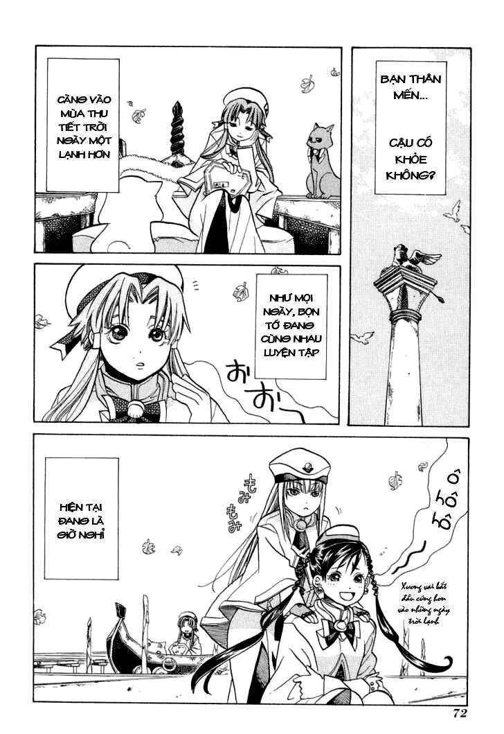 Chapter 23 - Page 4