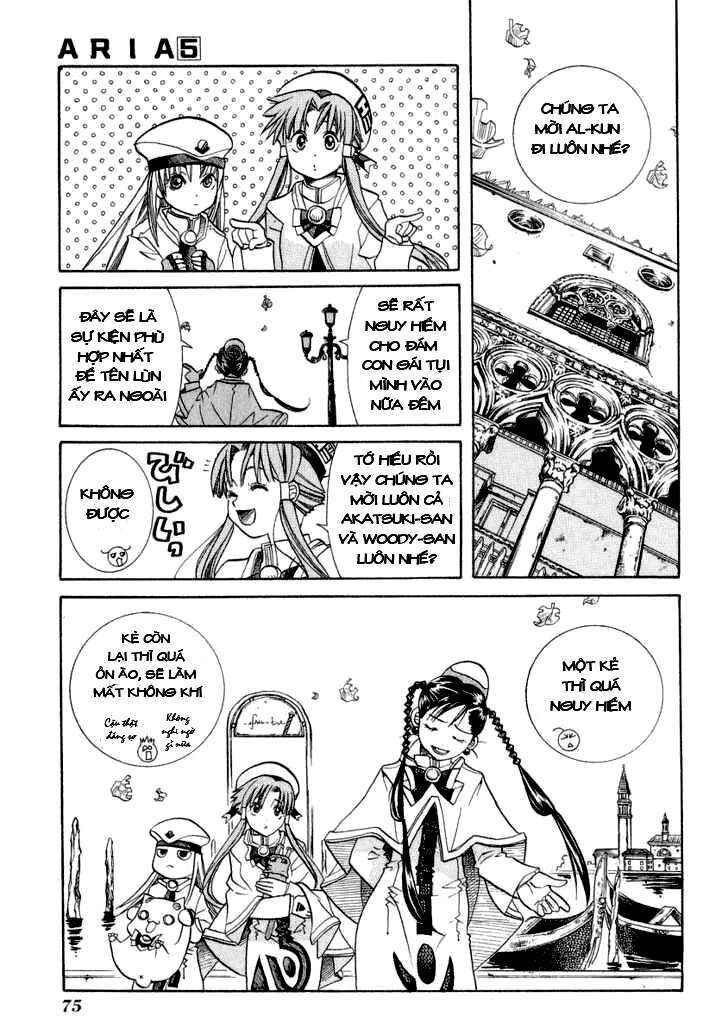 Chapter 23 - Page 7