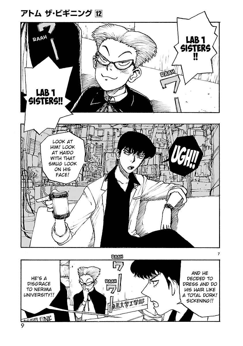 Chapter 60 - Page 10