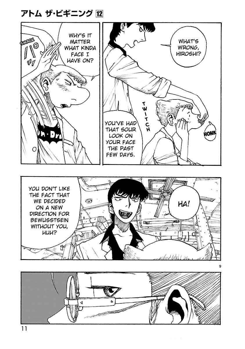 Chapter 60 - Page 12