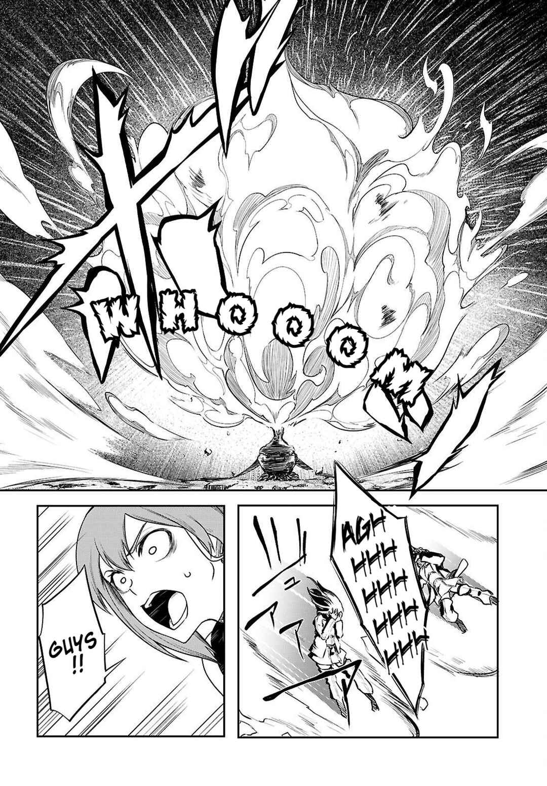 Chapter 21 - Page 11