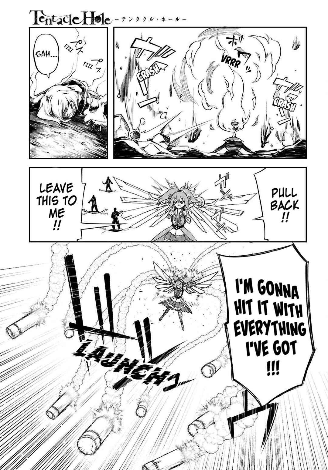 Chapter 21 - Page 12