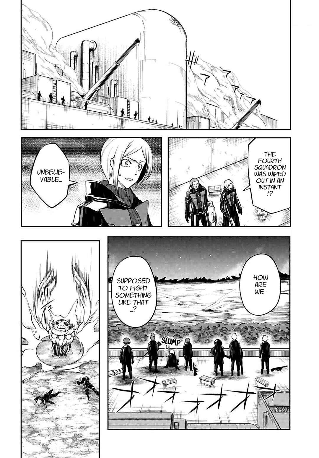 Chapter 21 - Page 18
