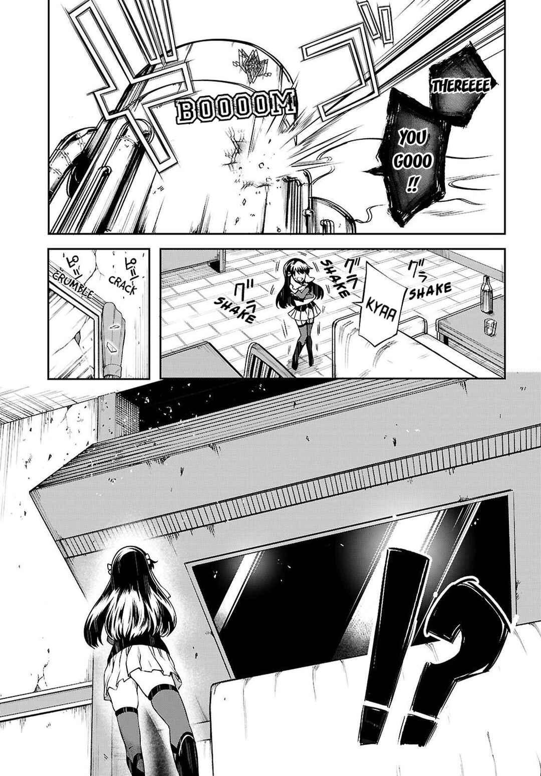 Chapter 21 - Page 27