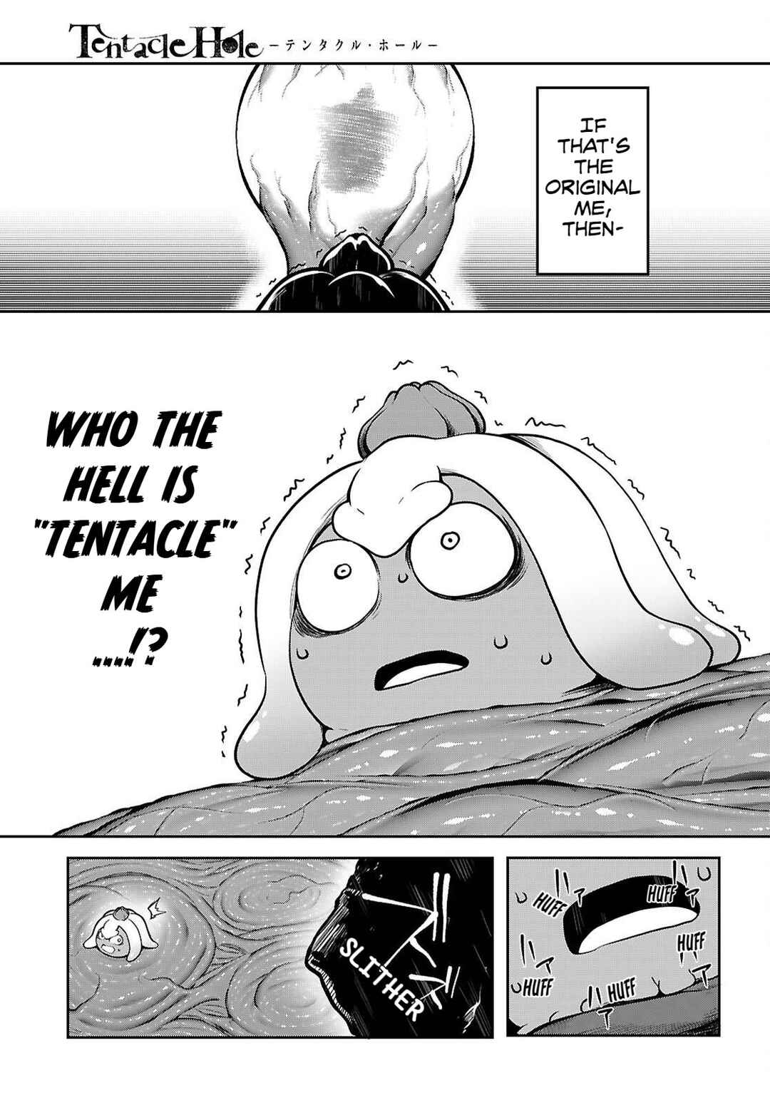 Chapter 21 - Page 4