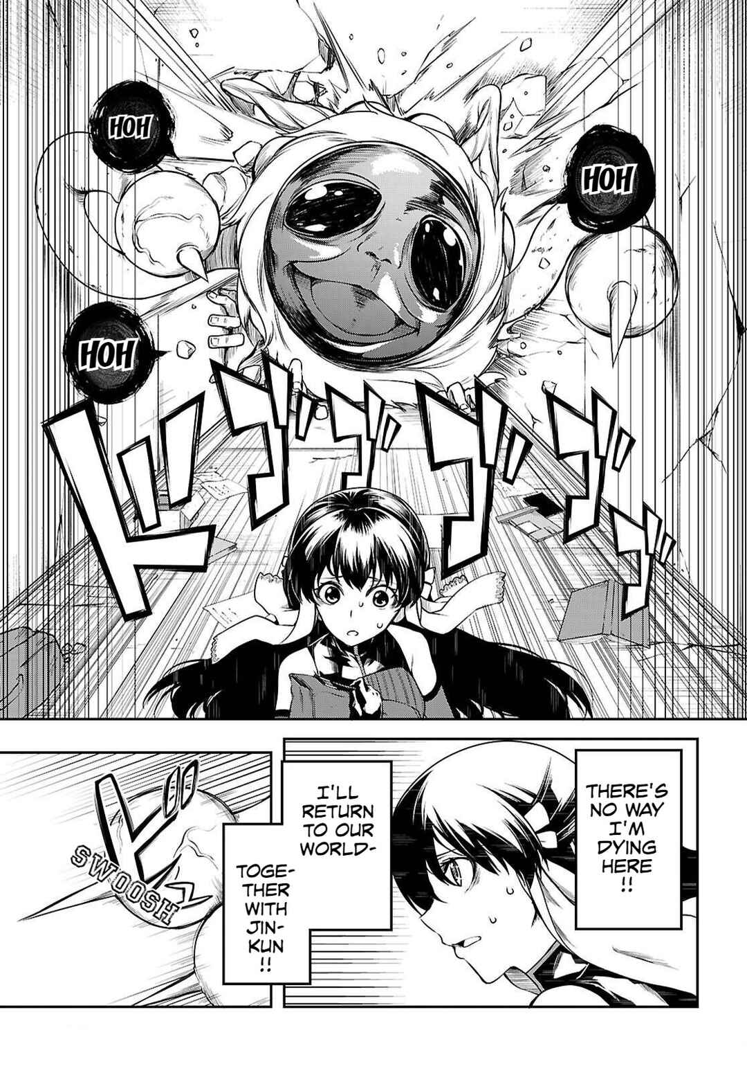 Chapter 21 - Page 41