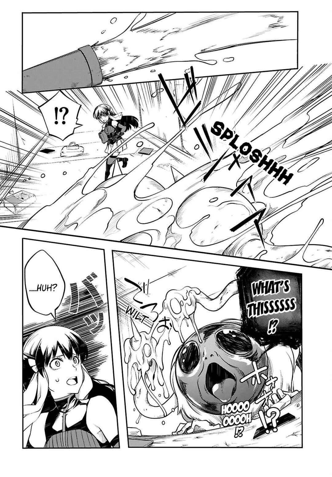 Chapter 21 - Page 42