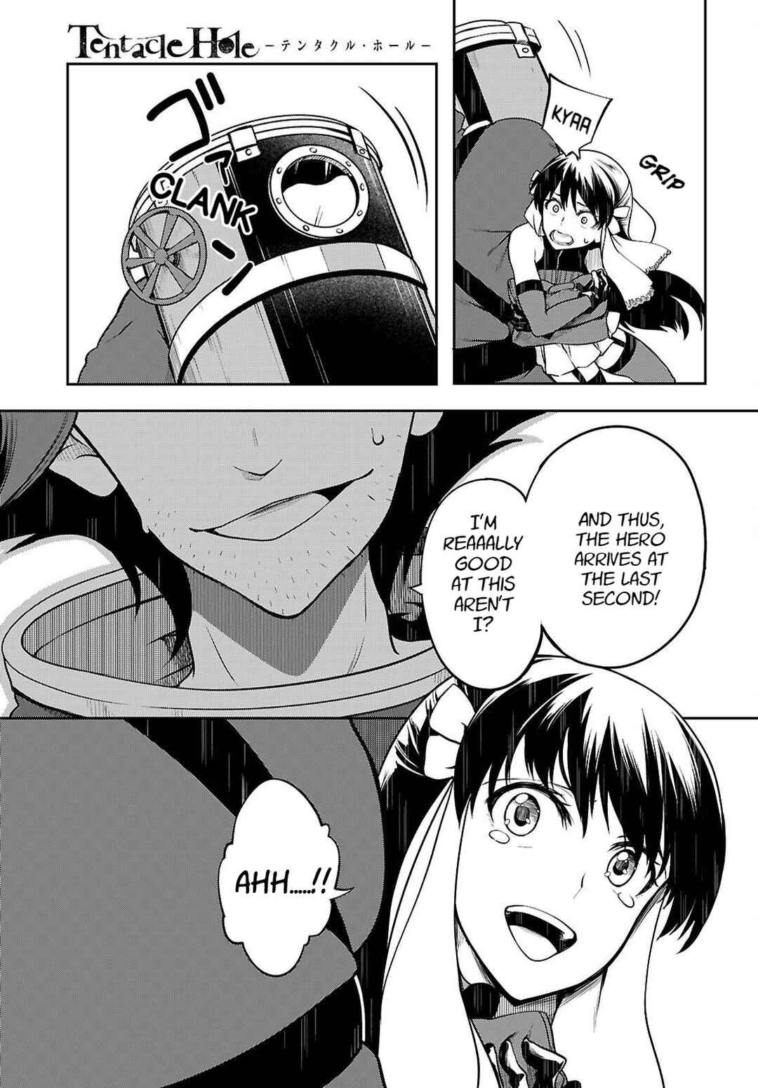 Chapter 21 - Page 43