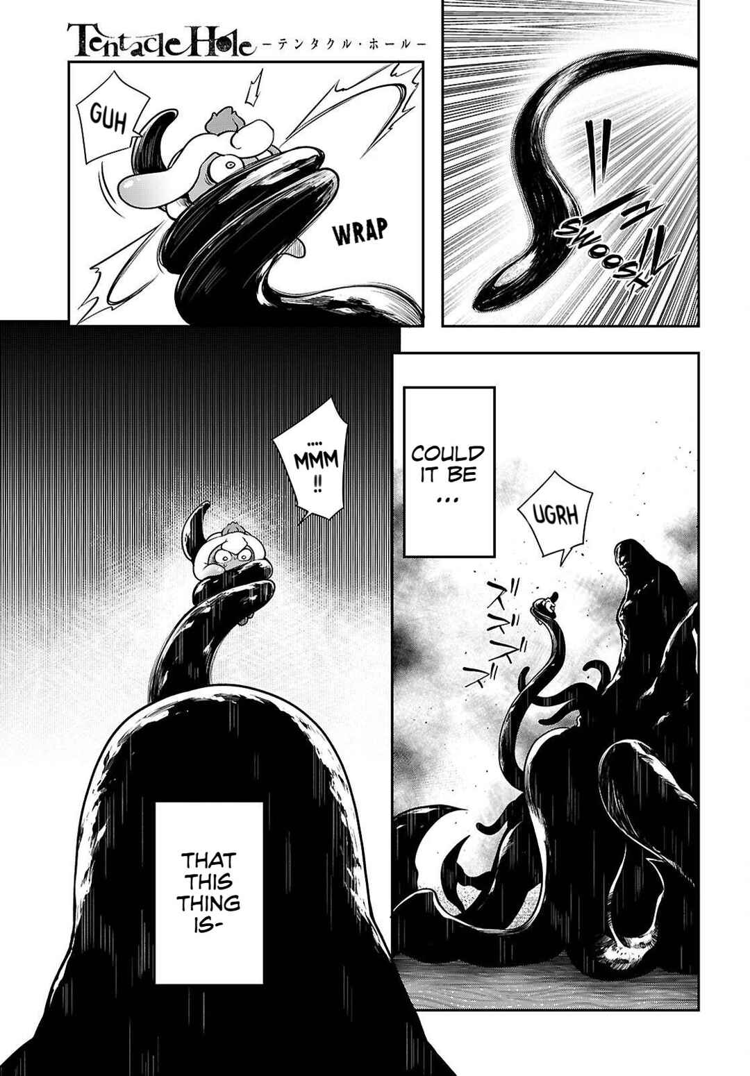 Chapter 21 - Page 6