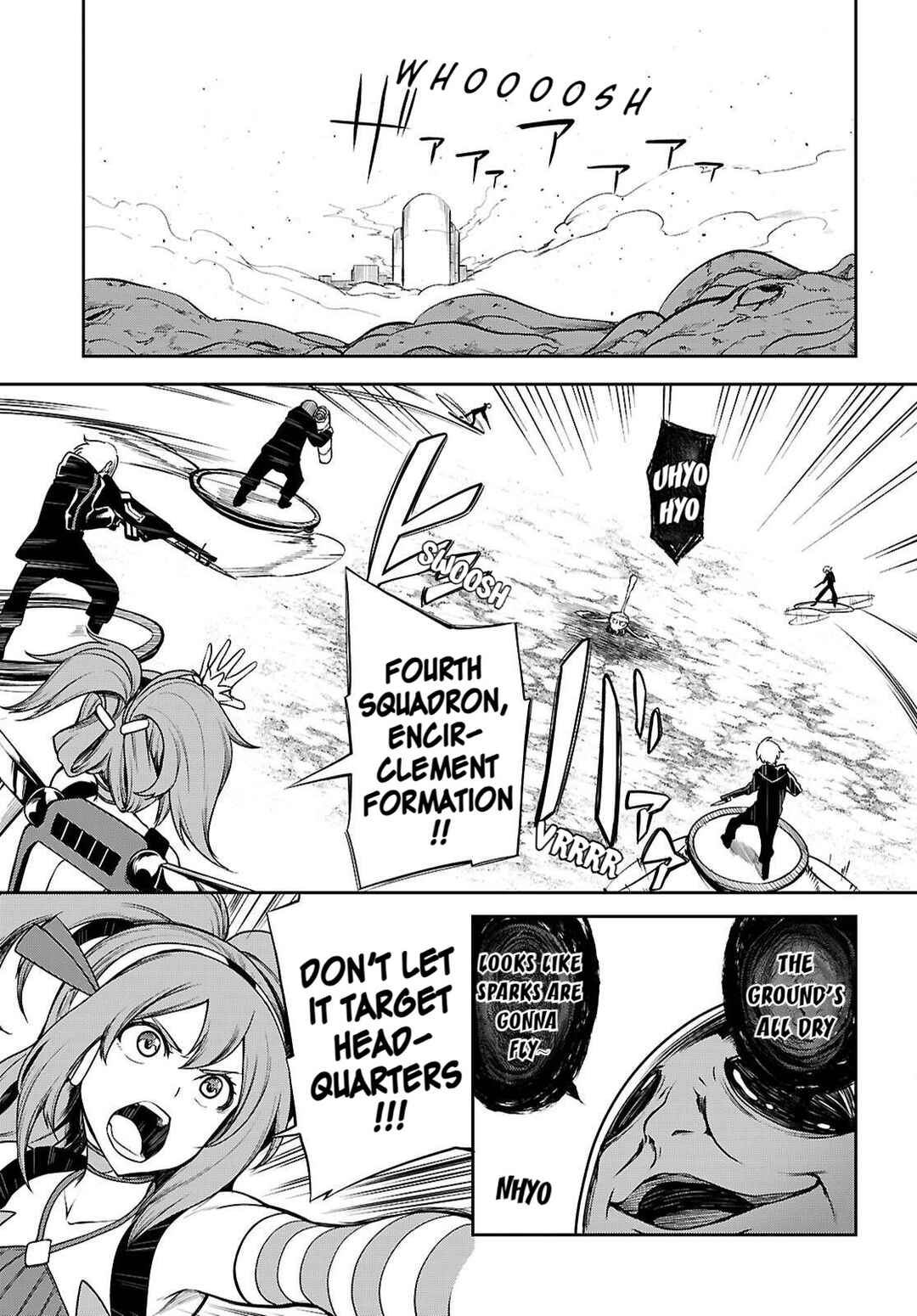 Chapter 21 - Page 8