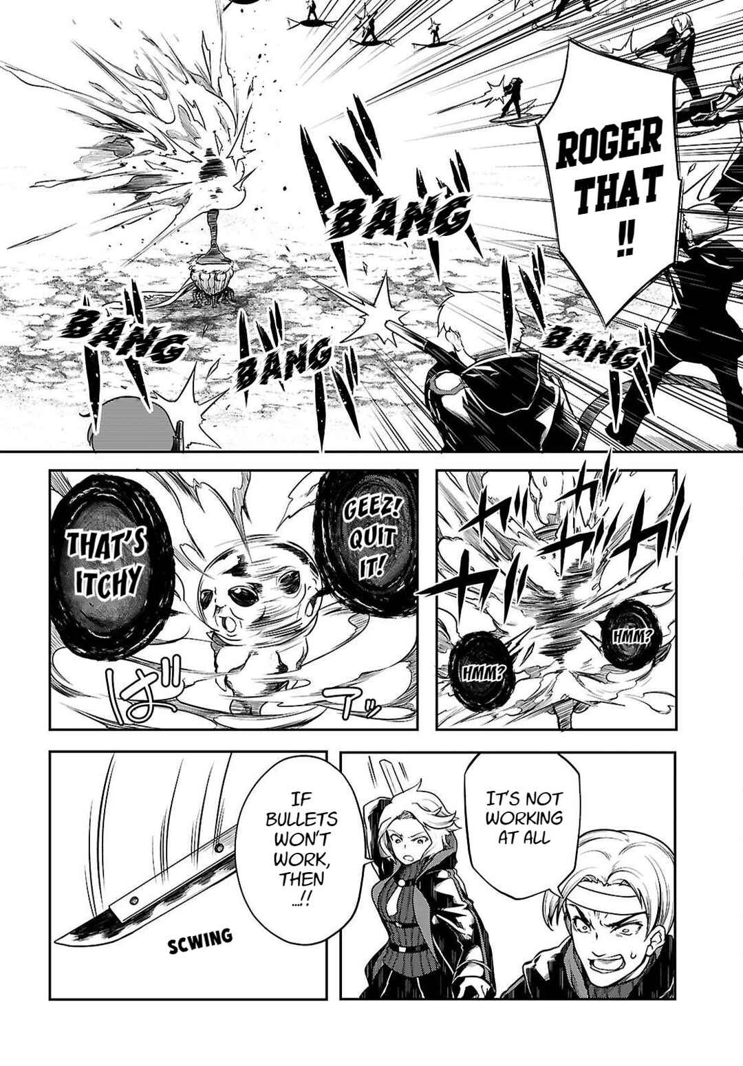 Chapter 21 - Page 9