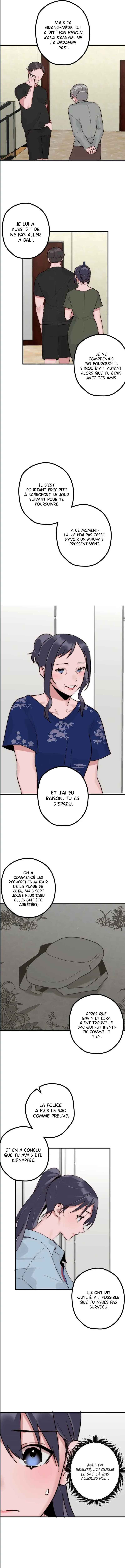 Chapter 26 - Page 5