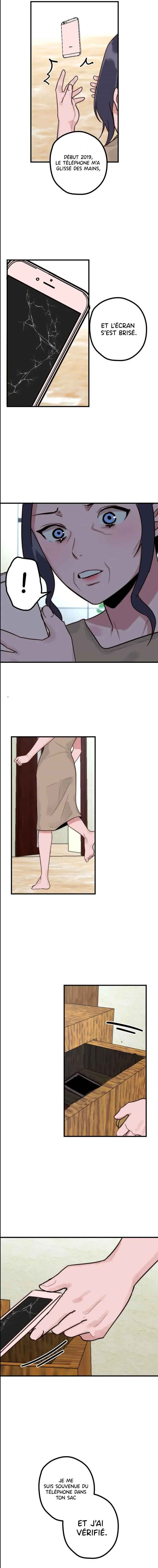 Chapter 26 - Page 7