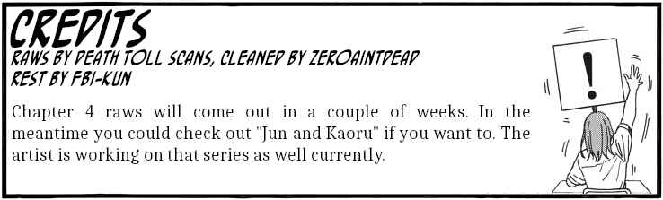 Chapter 3 - Page 3