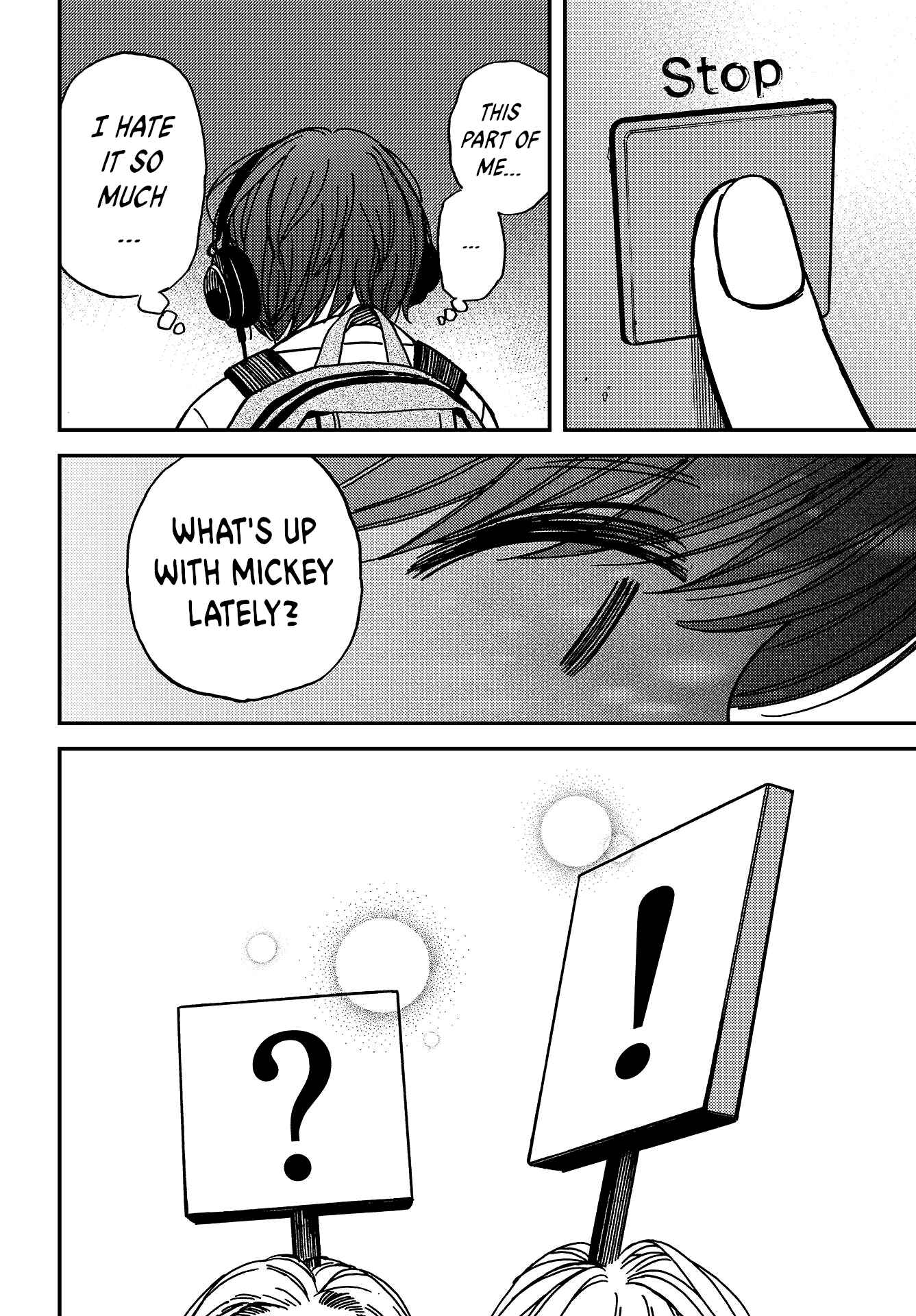 Chapter 3 - Page 32