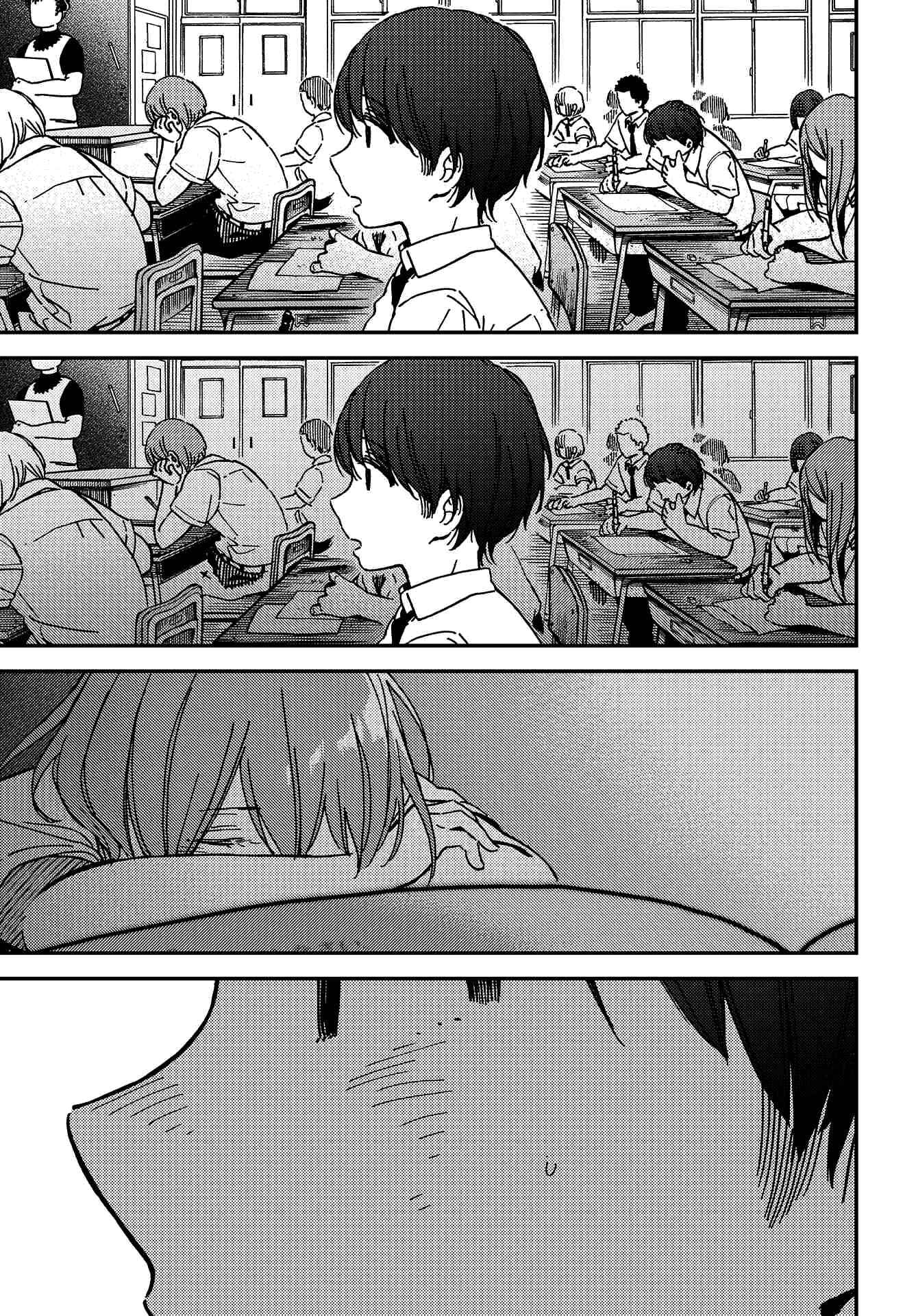 Chapter 3 - Page 5