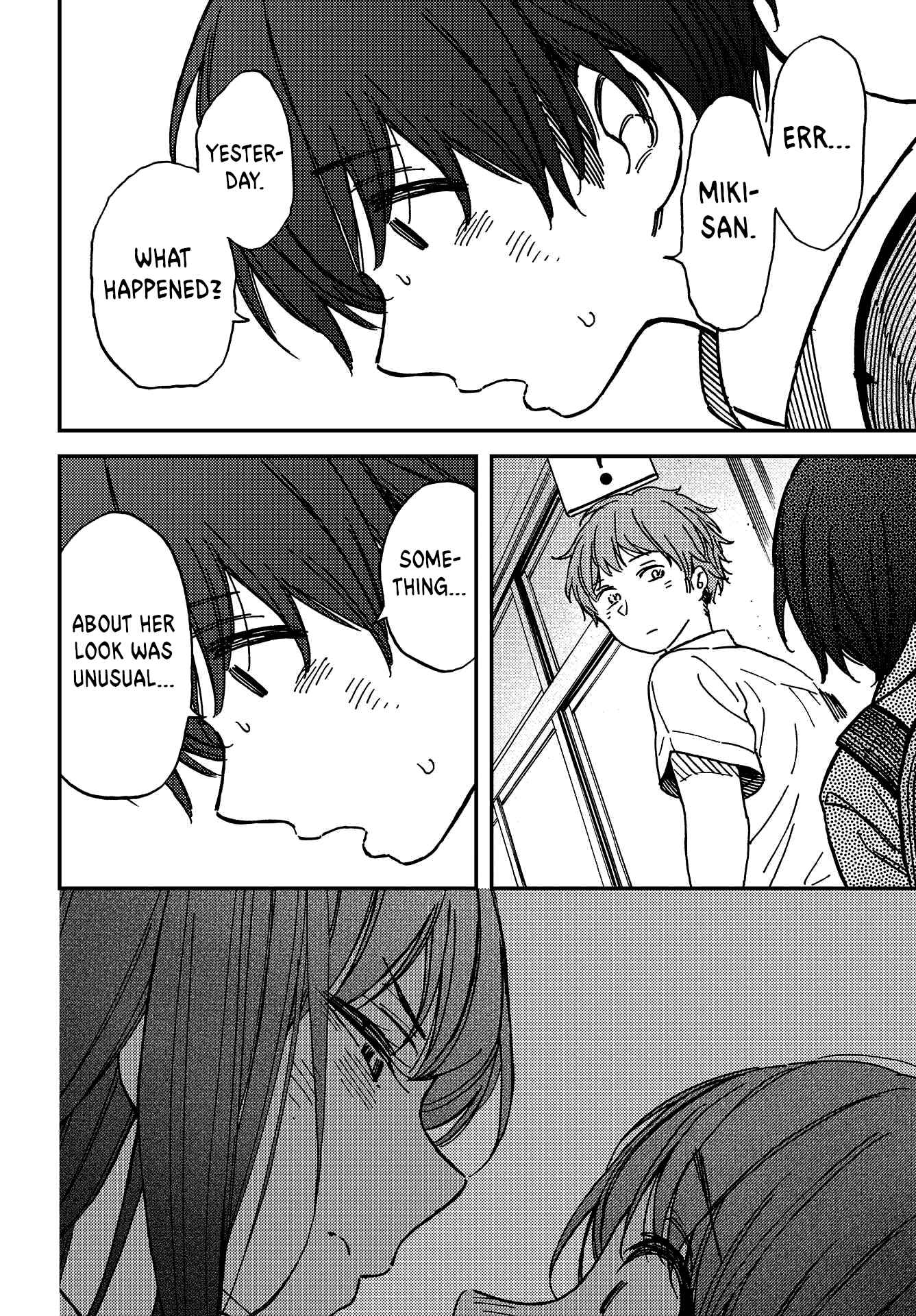 Chapter 3 - Page 8