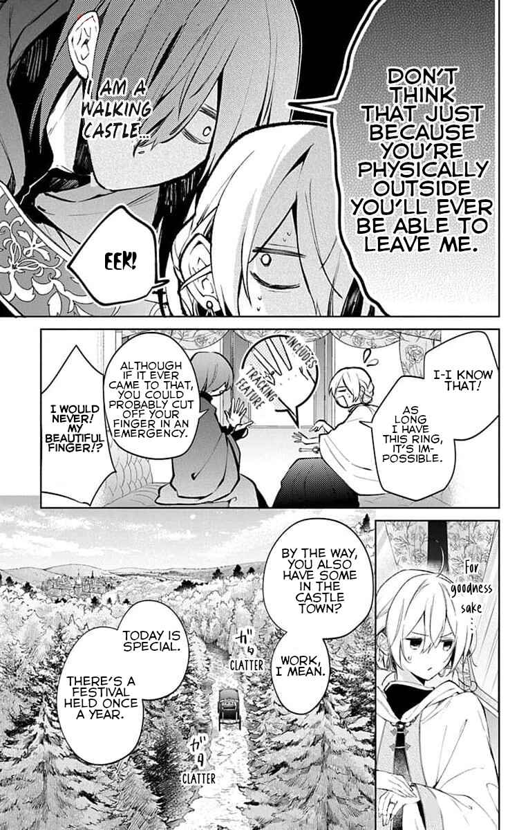 Chapter 7 - Page 3