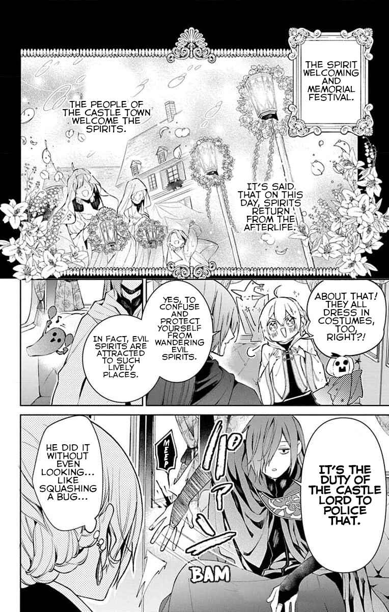 Chapter 7 - Page 4