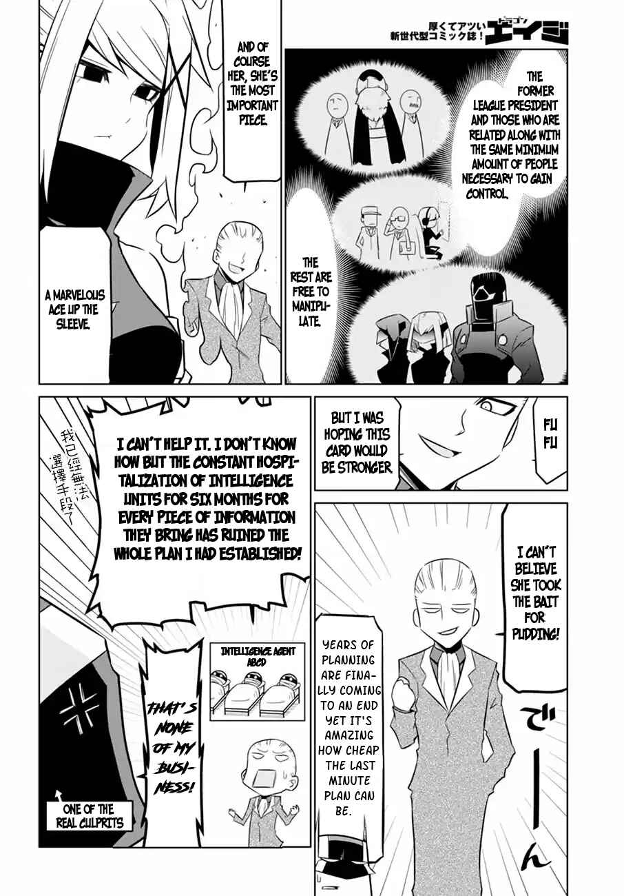 Chapter 64 - Page 10
