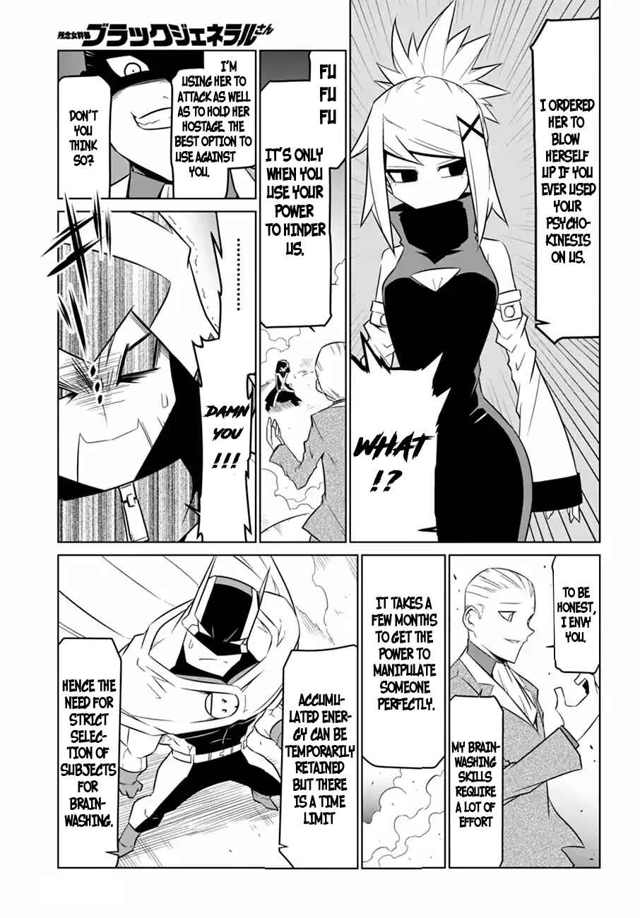 Chapter 64 - Page 9