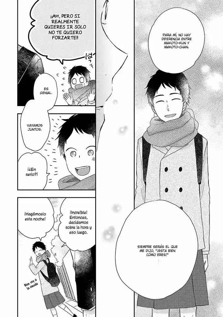 Chapter 34.5 - Page 10