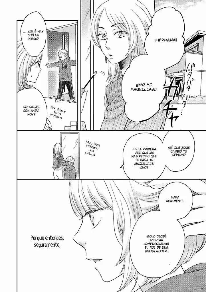 Chapter 34.5 - Page 12