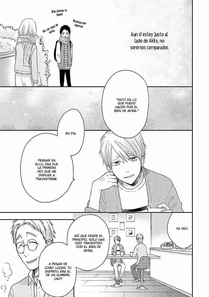 Chapter 34.5 - Page 13