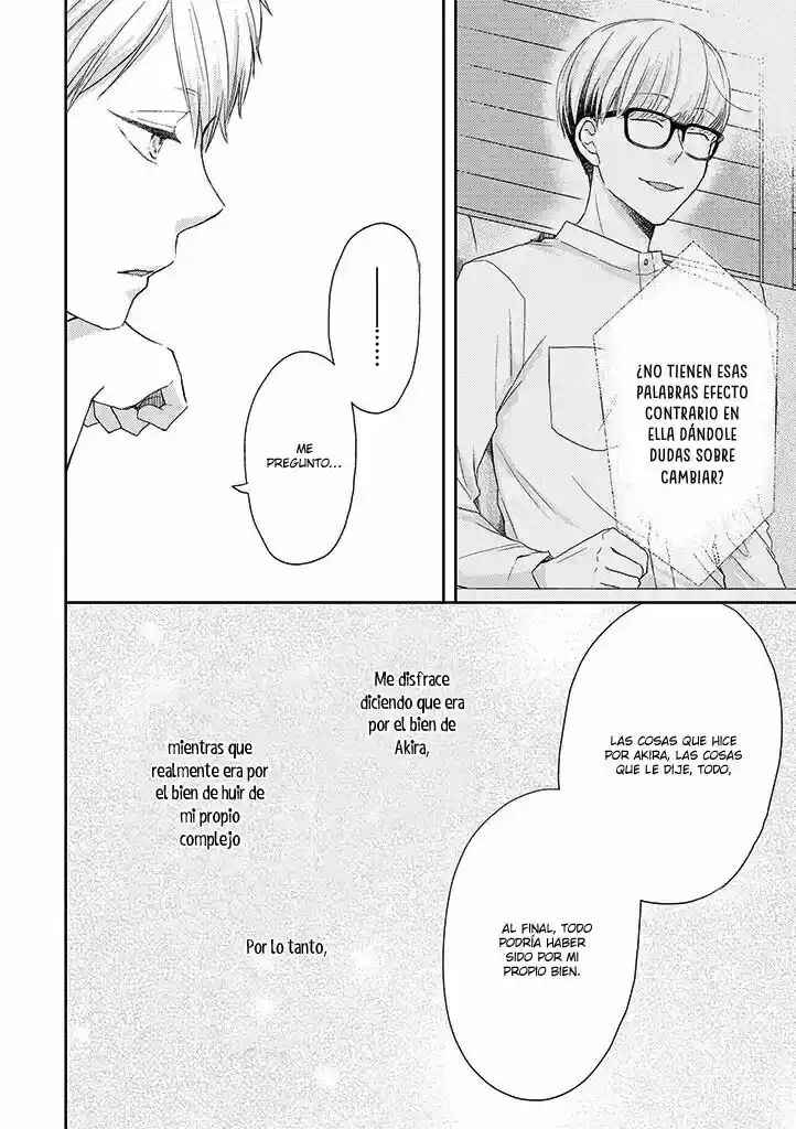 Chapter 34.5 - Page 14