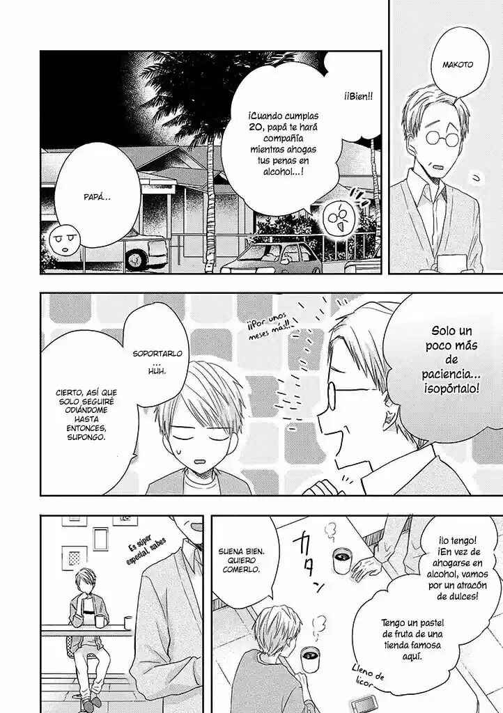 Chapter 34.5 - Page 16