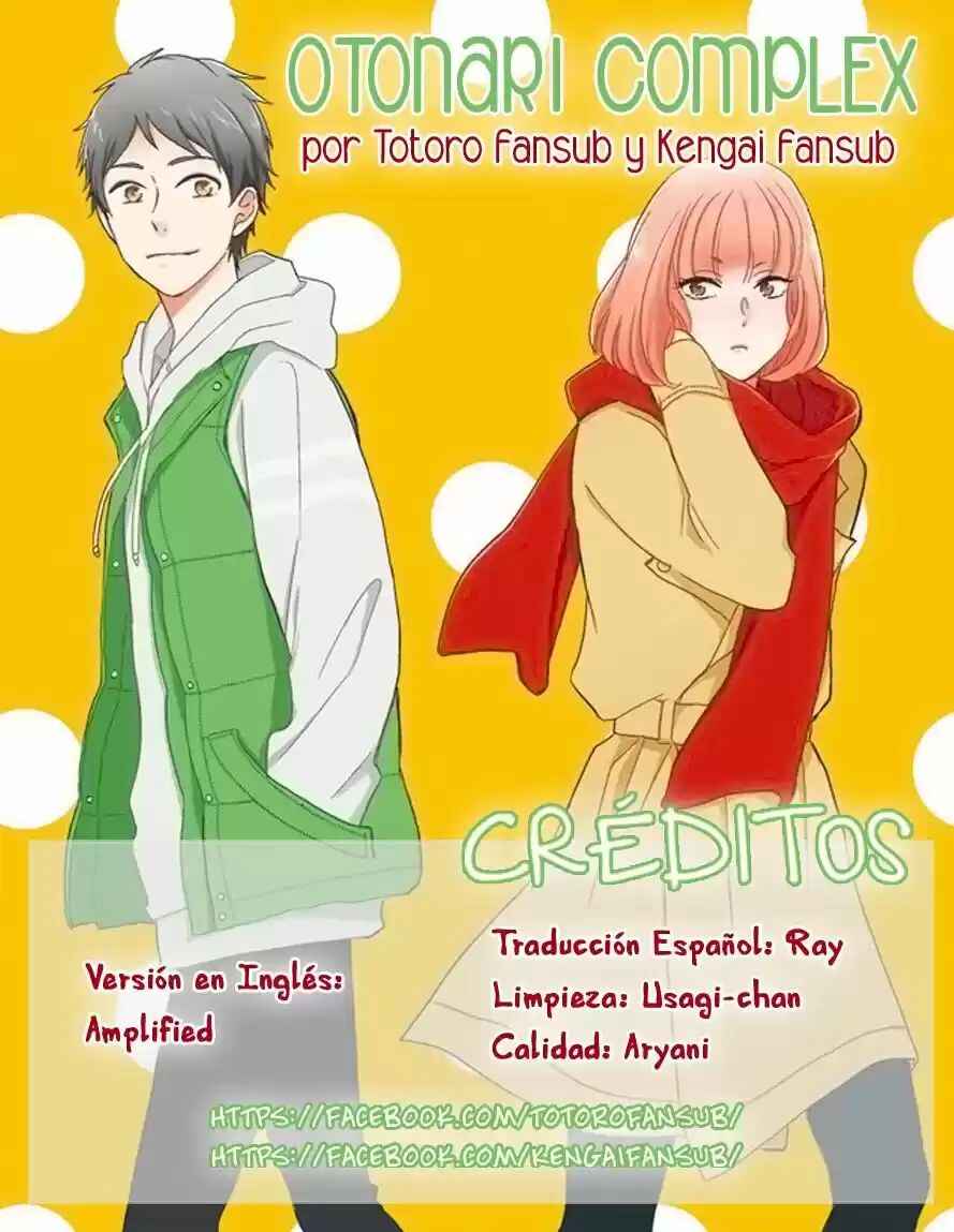 Chapter 34.5 - Page 2
