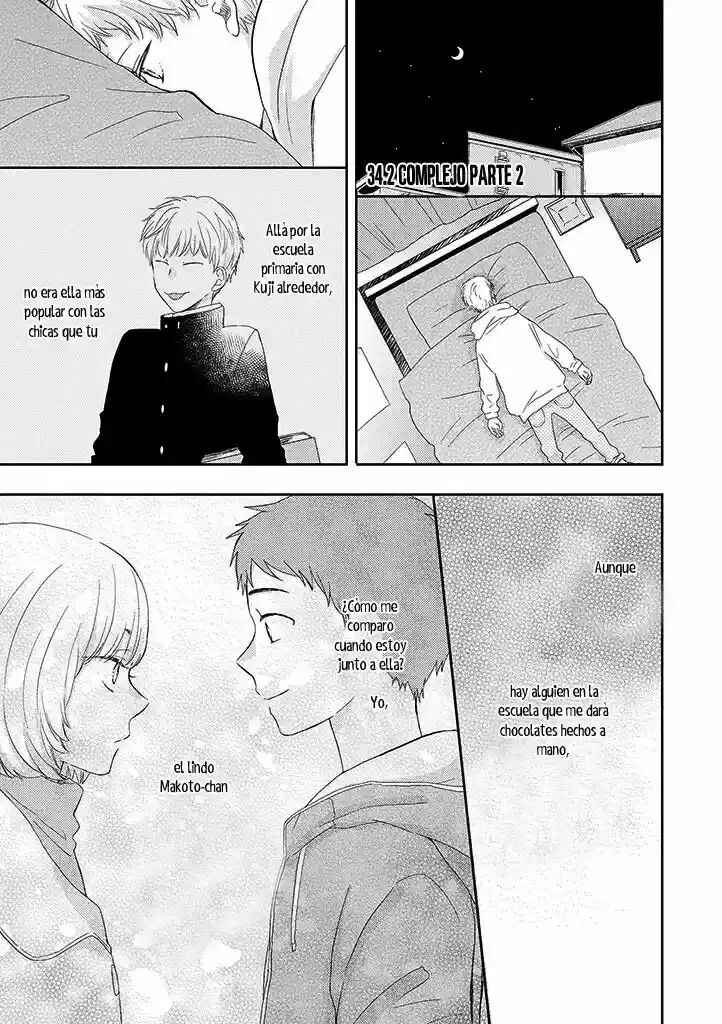 Chapter 34.5 - Page 5