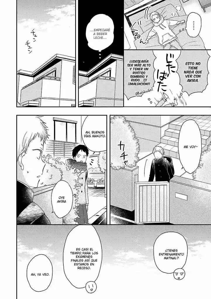 Chapter 34.5 - Page 6