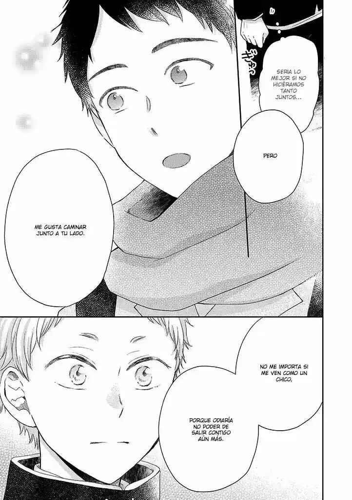 Chapter 34.5 - Page 9