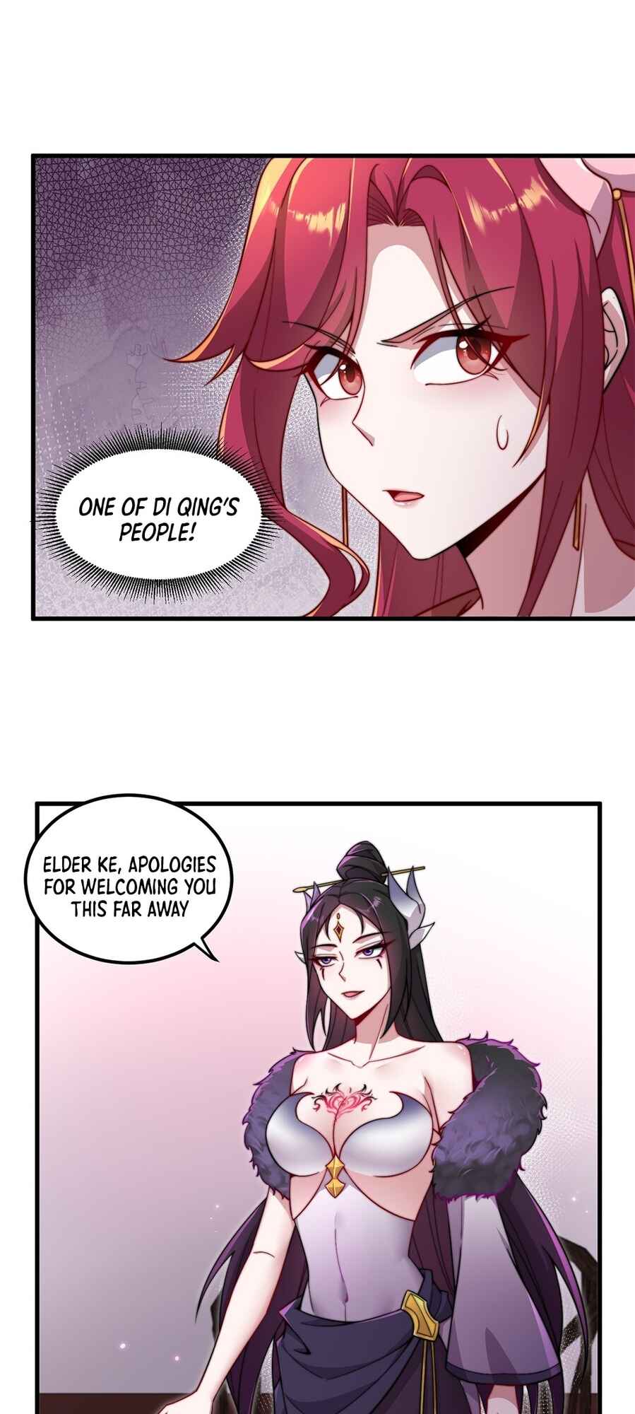Chapter 24 - Page 11
