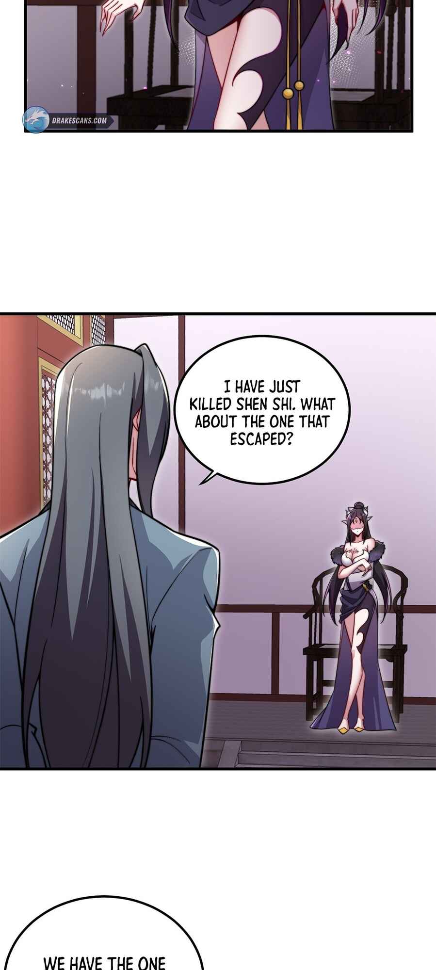 Chapter 24 - Page 12